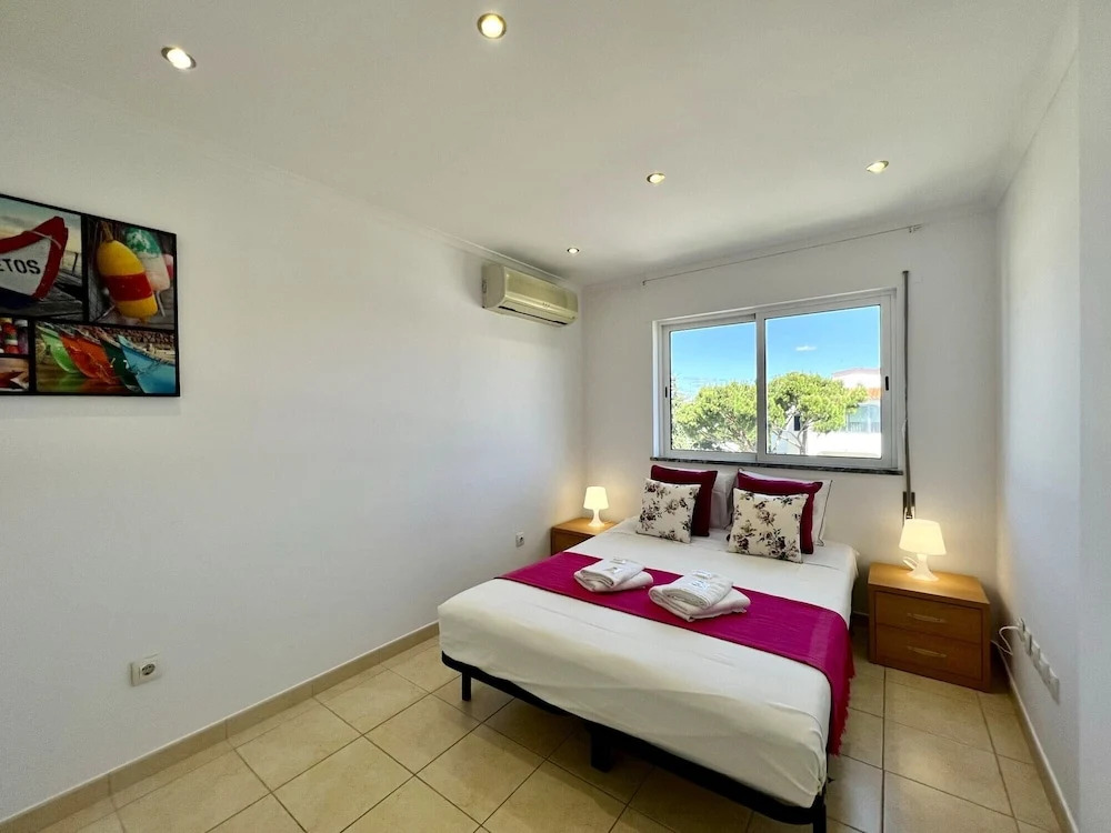 Vilamoura Experience by Homing