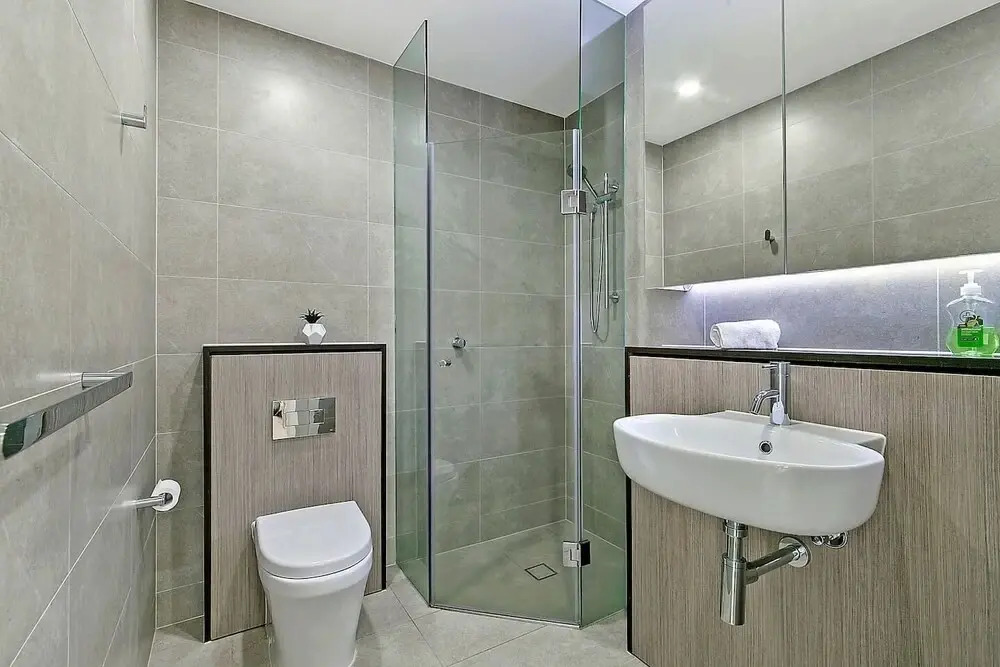 Waterloo 2bed Apt 10min to Cbd+free Parking Nwa005