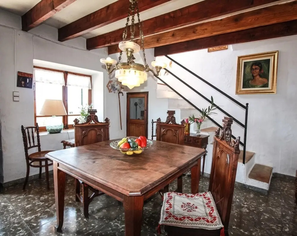 Villa Can Morey