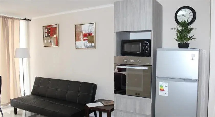 Dream Suites