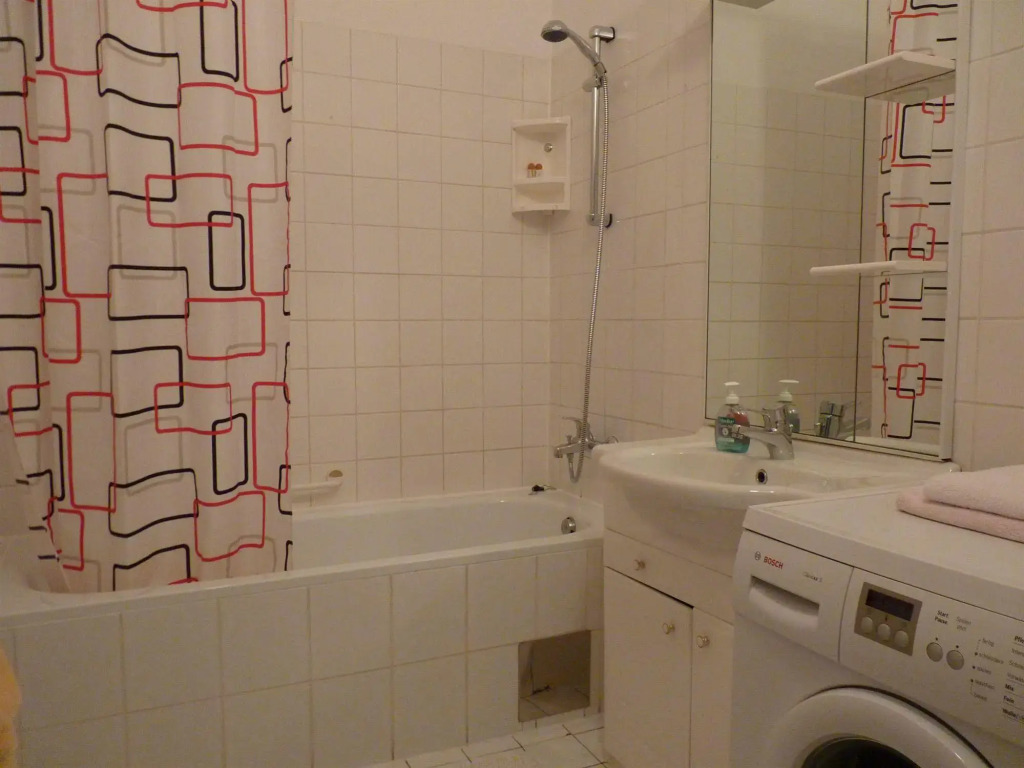 HOME1 - Lumes Boutique Hotel