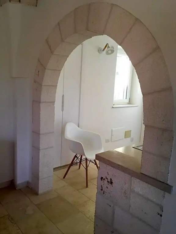 Casa Zucchetta