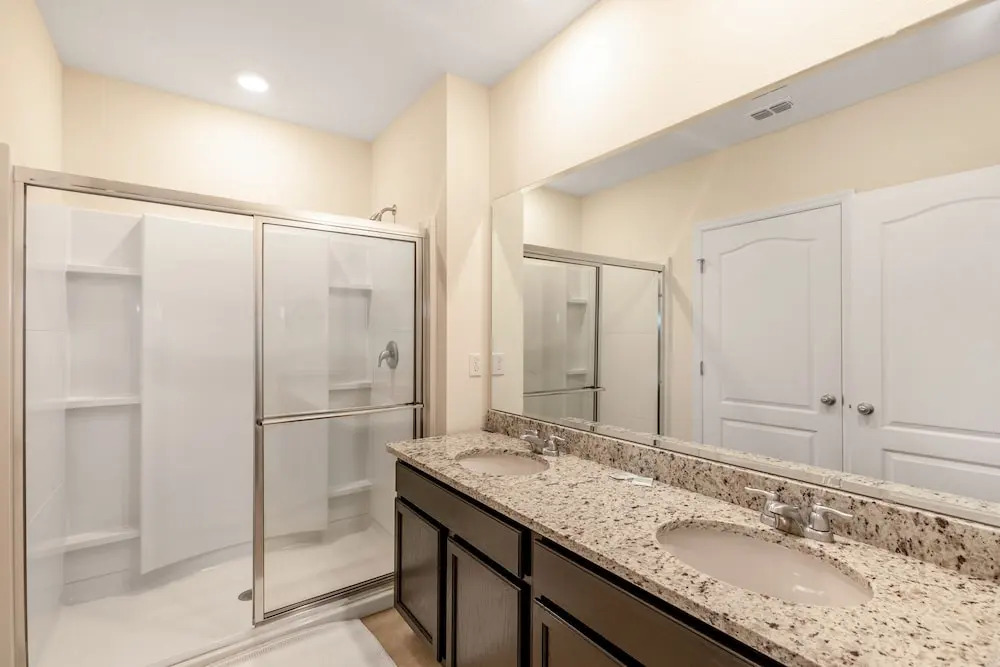 Lake View Villa 6 Bedrooms