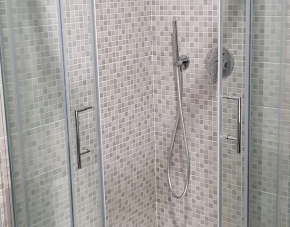 EasyRoom Frosinone - Casello Autostradale