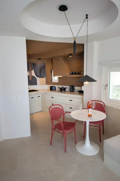 Atria Suites