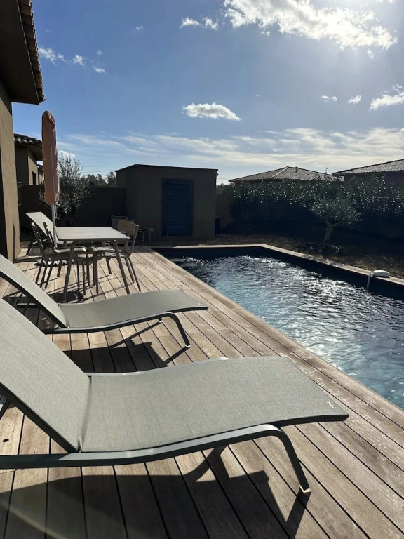 Villas Vangarone