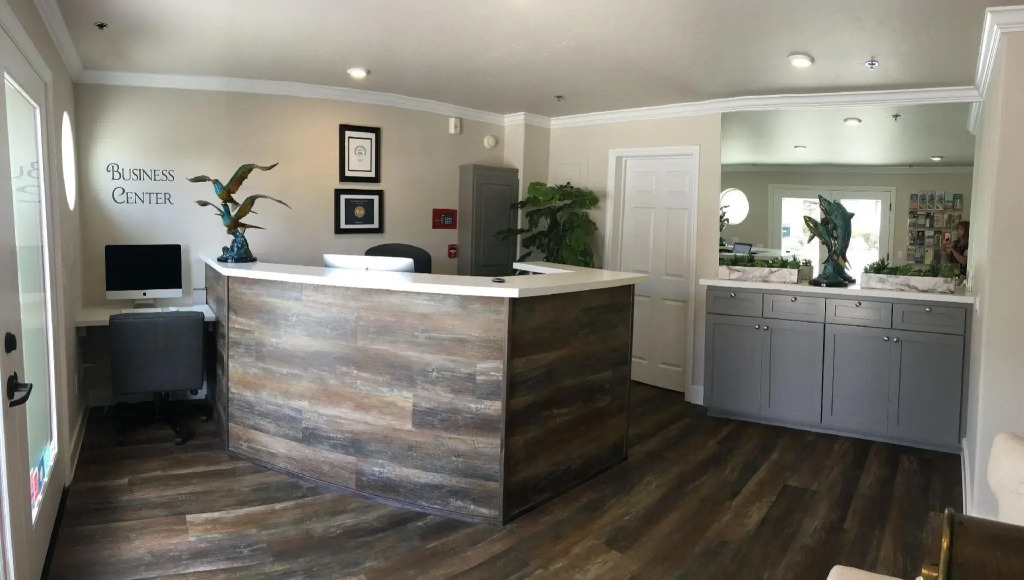 The Estero Inn