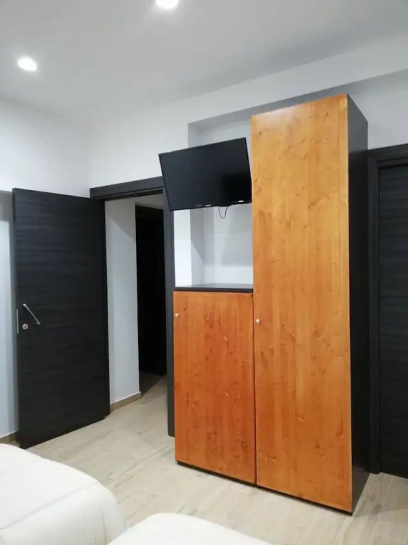 B&B Controtempo