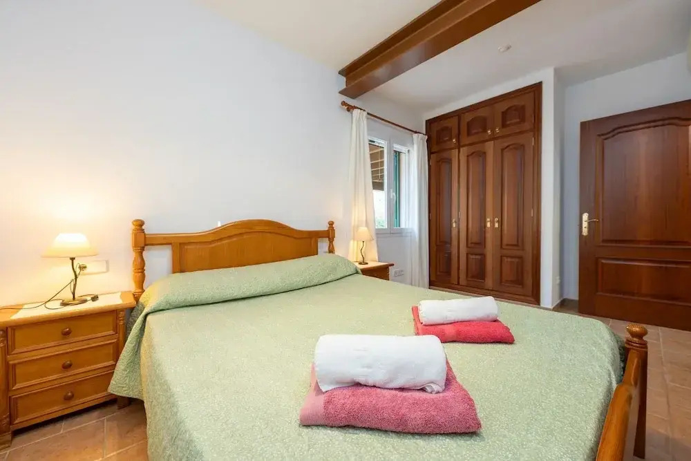 Casa Perello in Felanitx
