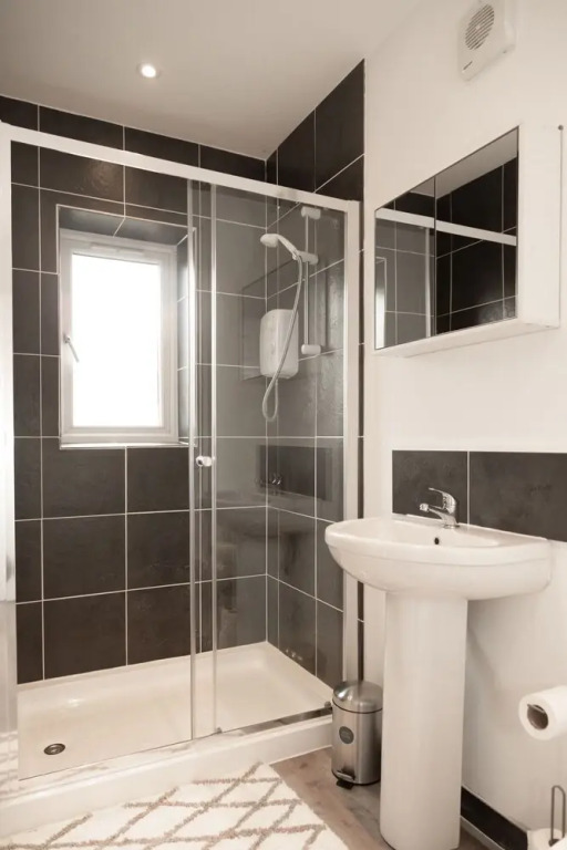 Stunning Otterden Close ASHFORD Free WIFI NETFLIX