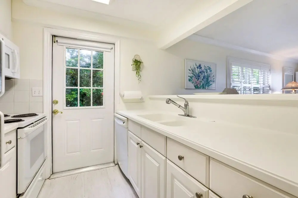 Longboat Key Vacation Rental: Direct Beach Access!