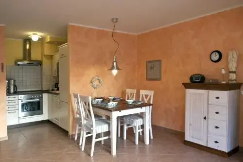 Villa Rosita Whg_ 7 _LISA_