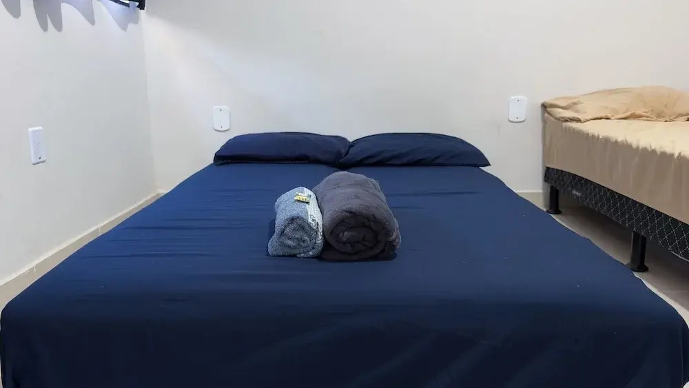 casa 4