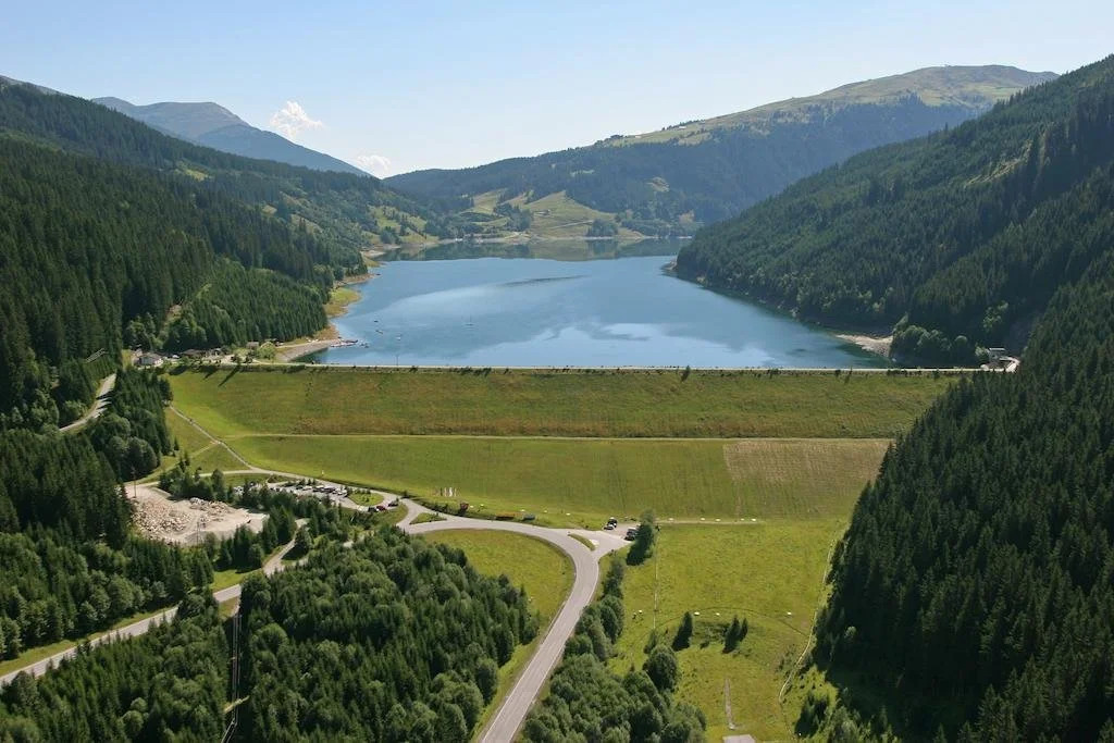 Gasthof Riederhof