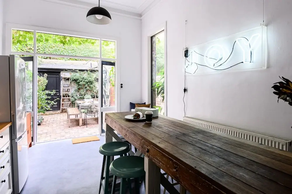 ADDERLEY A Striking 1880s Remodeled Victorian