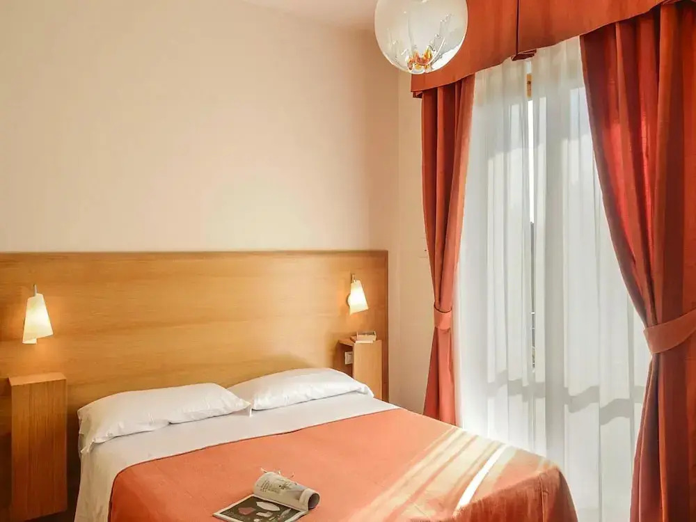 Apartment in Pietra Ligure