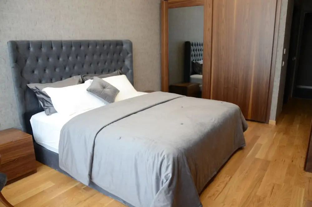 Tekno Otel