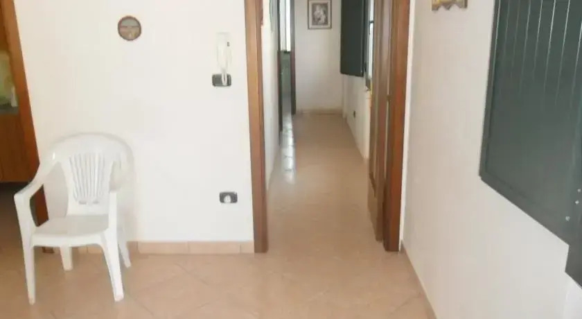 Casa Vacanza Antonietta