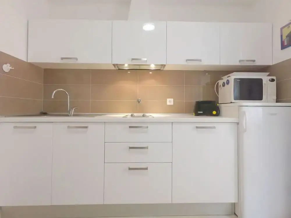Apartment Hvar Piazza
