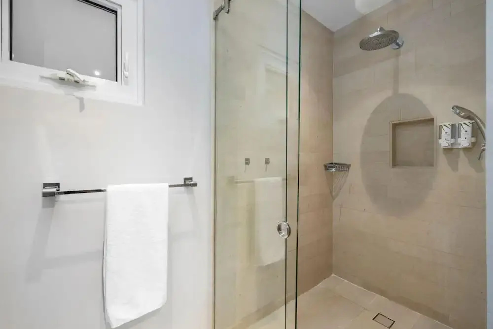 Le Vent Eagle Beach 2BR 2 5BA - Amazing Amenities
