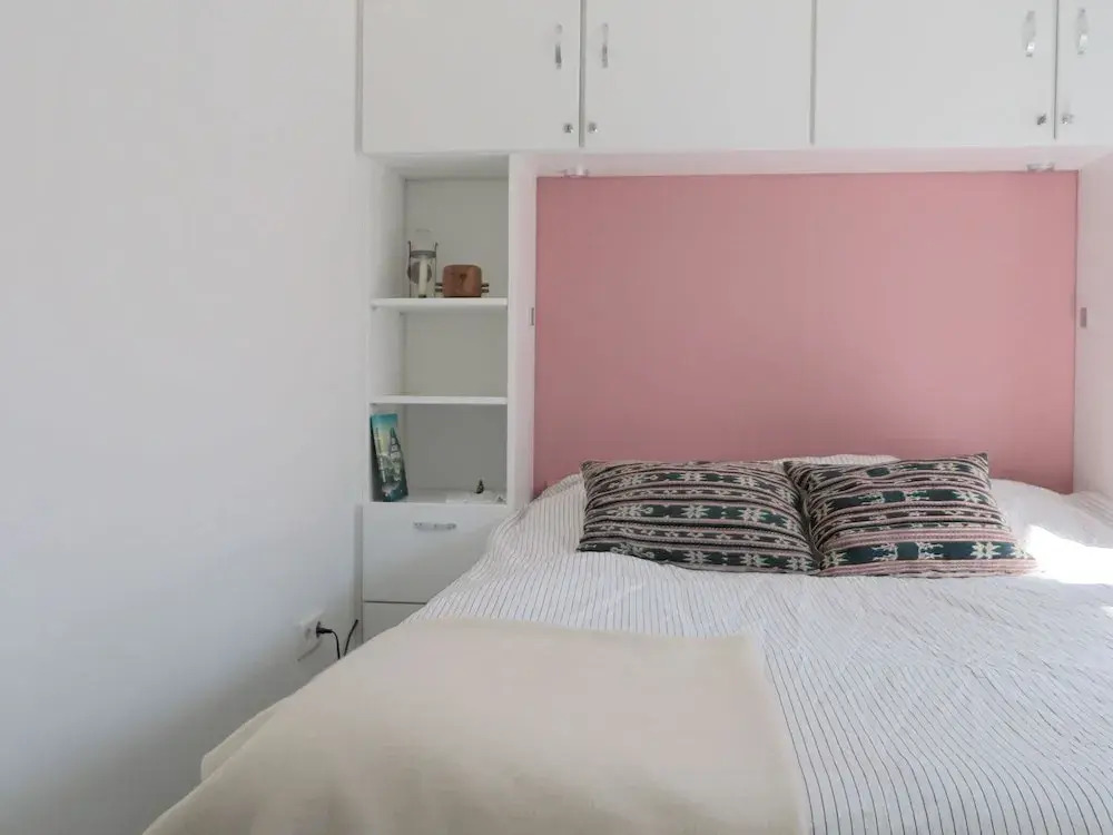 Holiday Home in Dishoek near Southern Beach