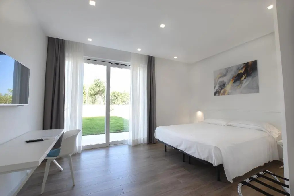 GH Rodi Resort
