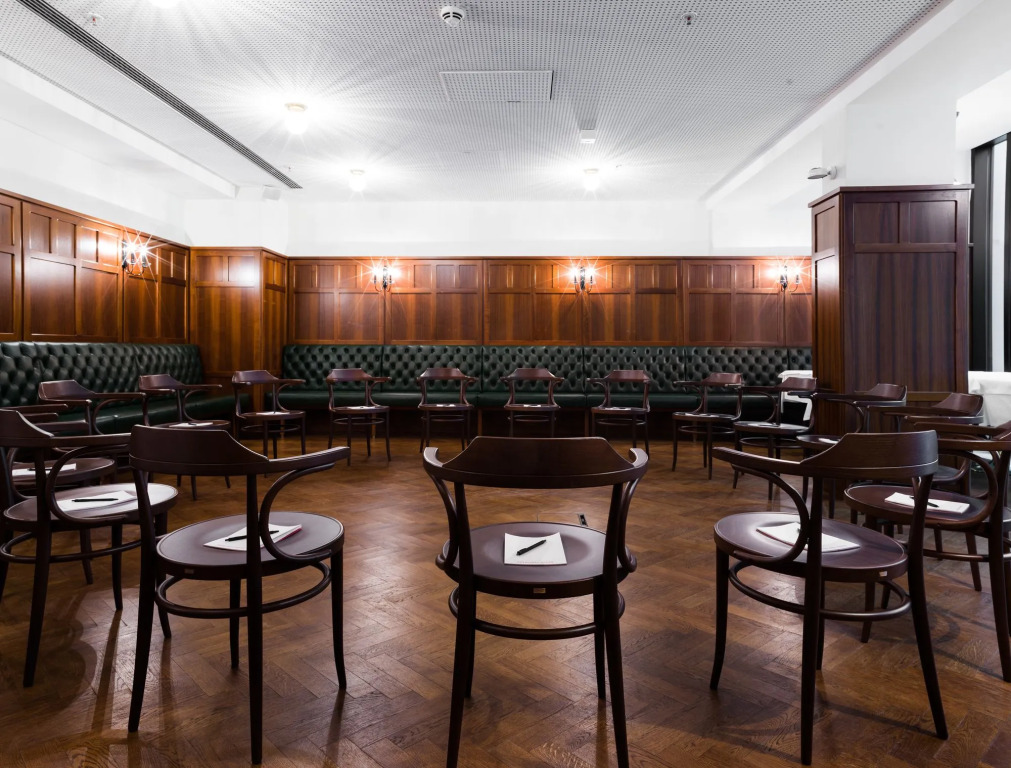 Grand Ferdinand Vienna   Your Hotel In The City Center
