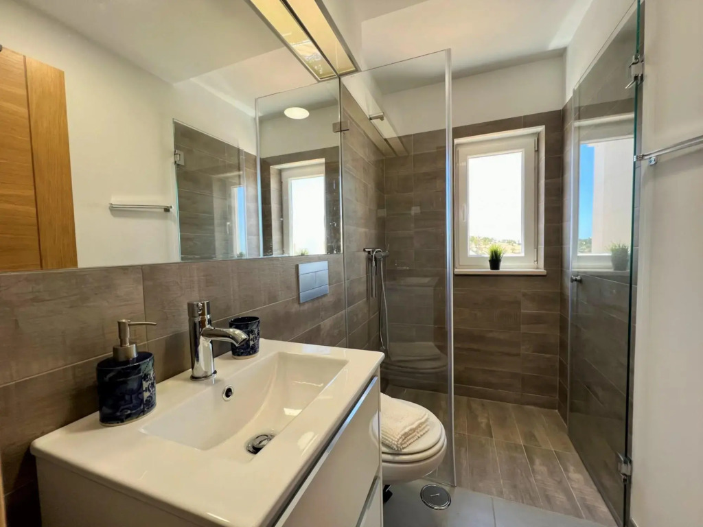 Albufeira Deluxe Residence With Pool by Homing