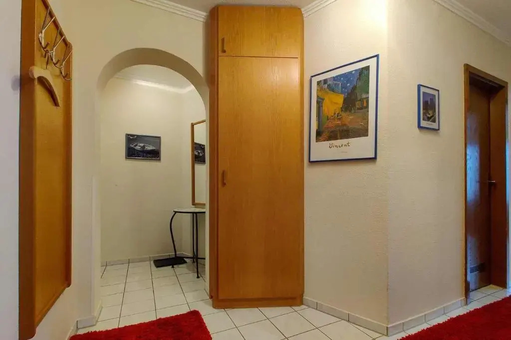 Ferienwohnung-16-mit-Meerblick-Residenz-Meeresbrandung-Duhnen