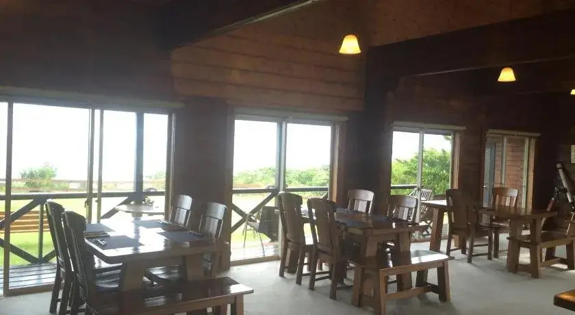 TIDA Resort Yakushima 旧 屋久島海の胡汀路てぃーだ