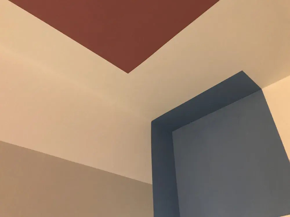 Casapiu Rooms