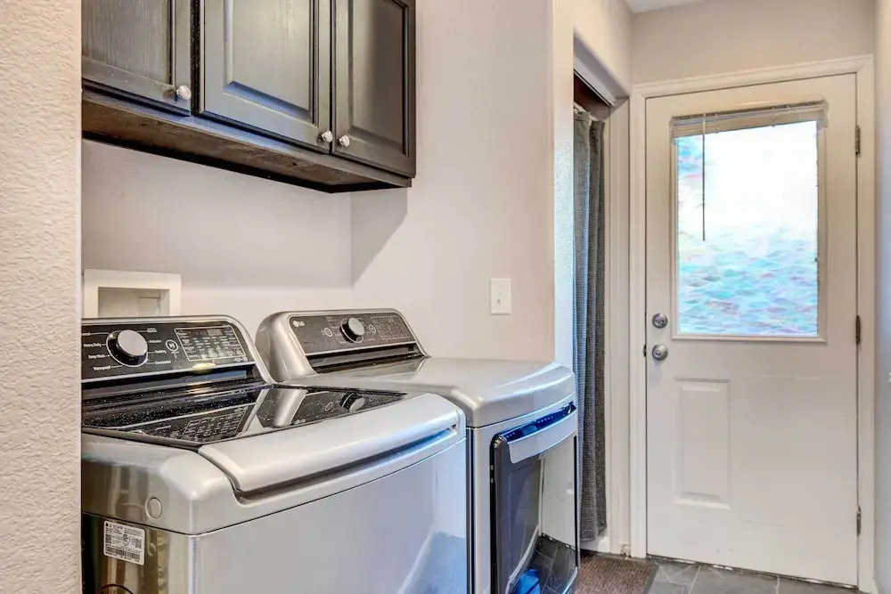 Denver Townhome in Highlands w/ Spacious Yard