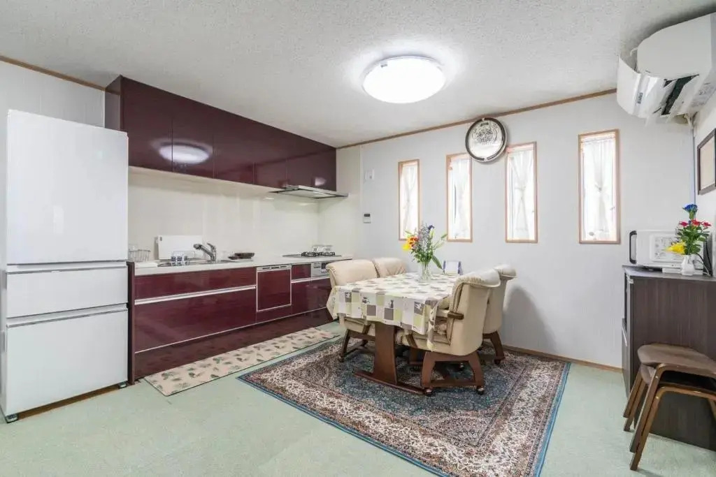 Travel Palace Miyuki "Yomiuri Shimbun" - Vacation STAY 10239
