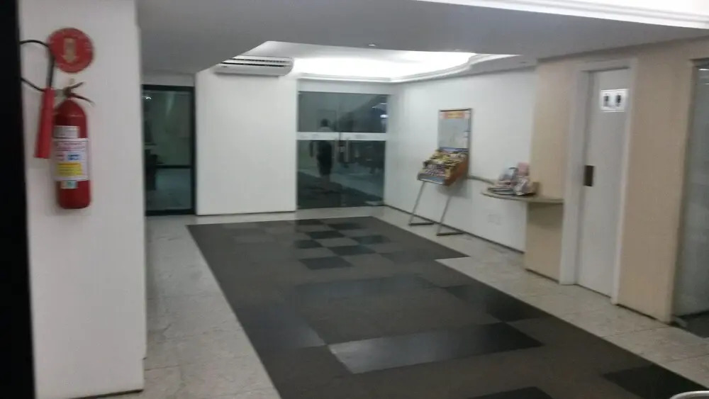 Villa Costeira Beira Mar