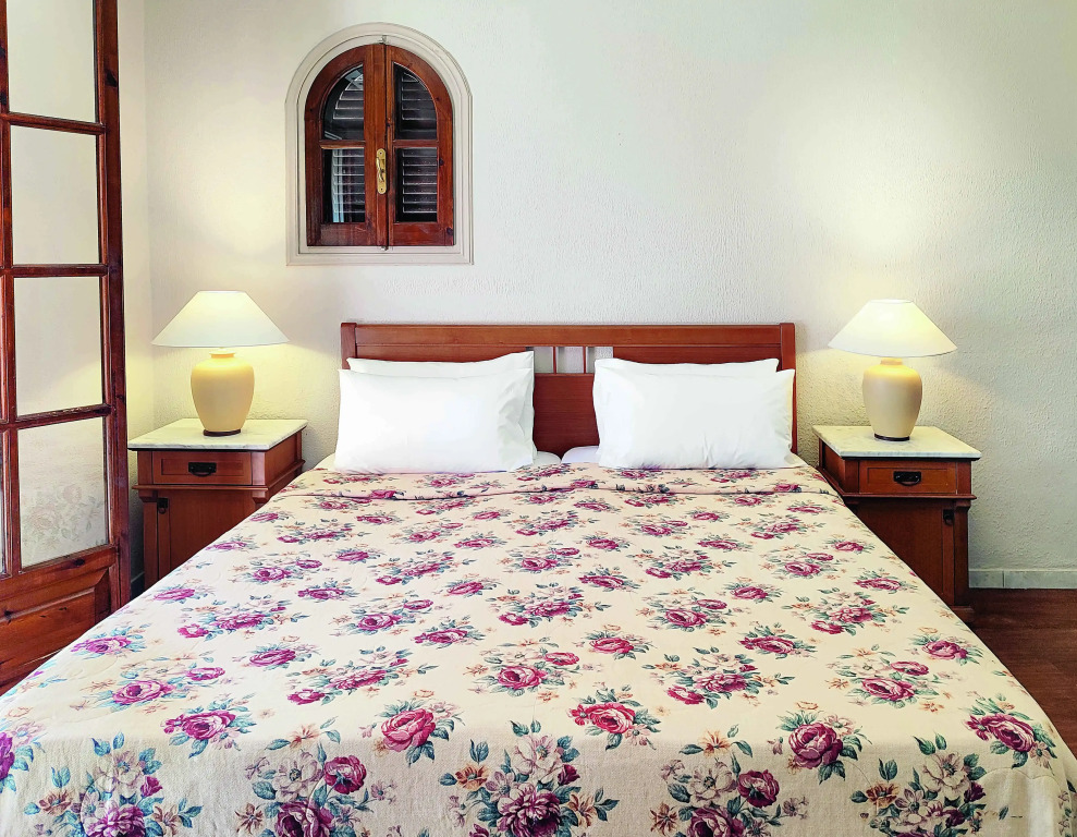 Grecotel LUXME Costa Botanica