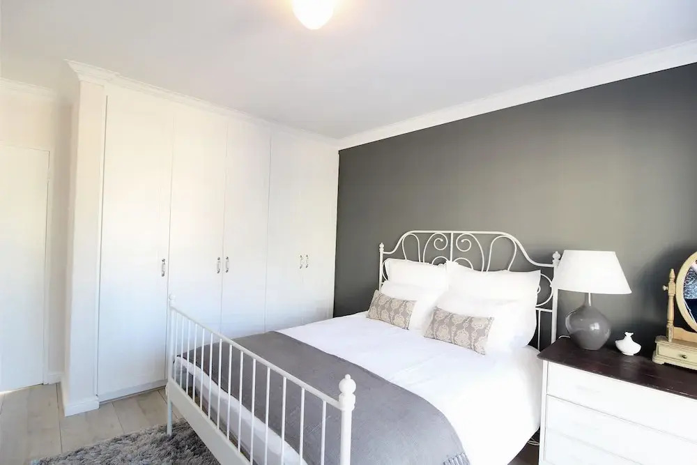Lingen Gardens 402