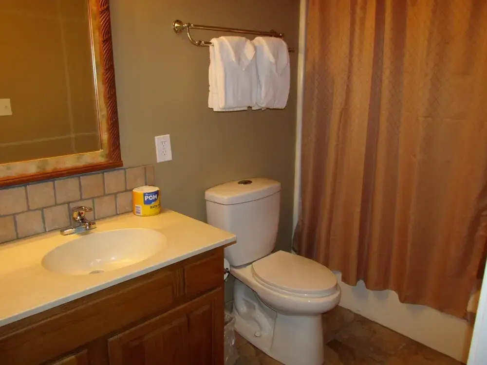 Brydan Suites