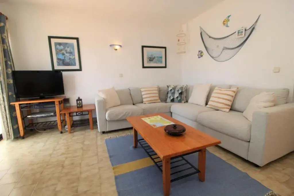 Apartamento 53A São Rafael T2 duplex - Albufeira, Algarve