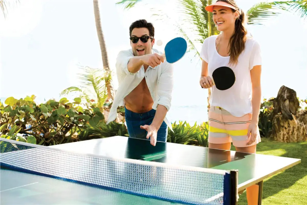 Excellence Playa Mujeres - Adults Only All Inclusive