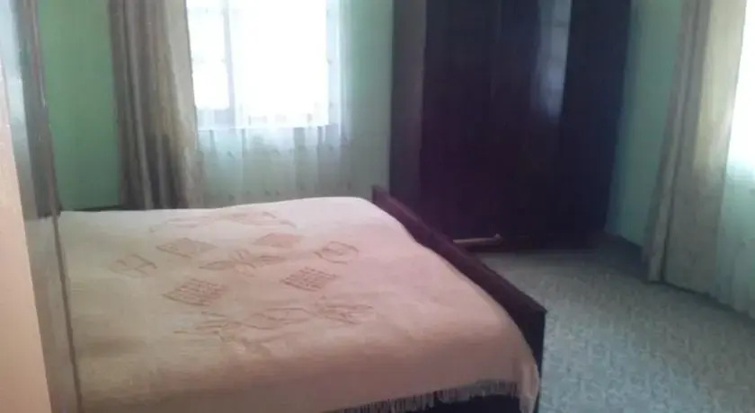 Guest House on Brtskinvale St. 51