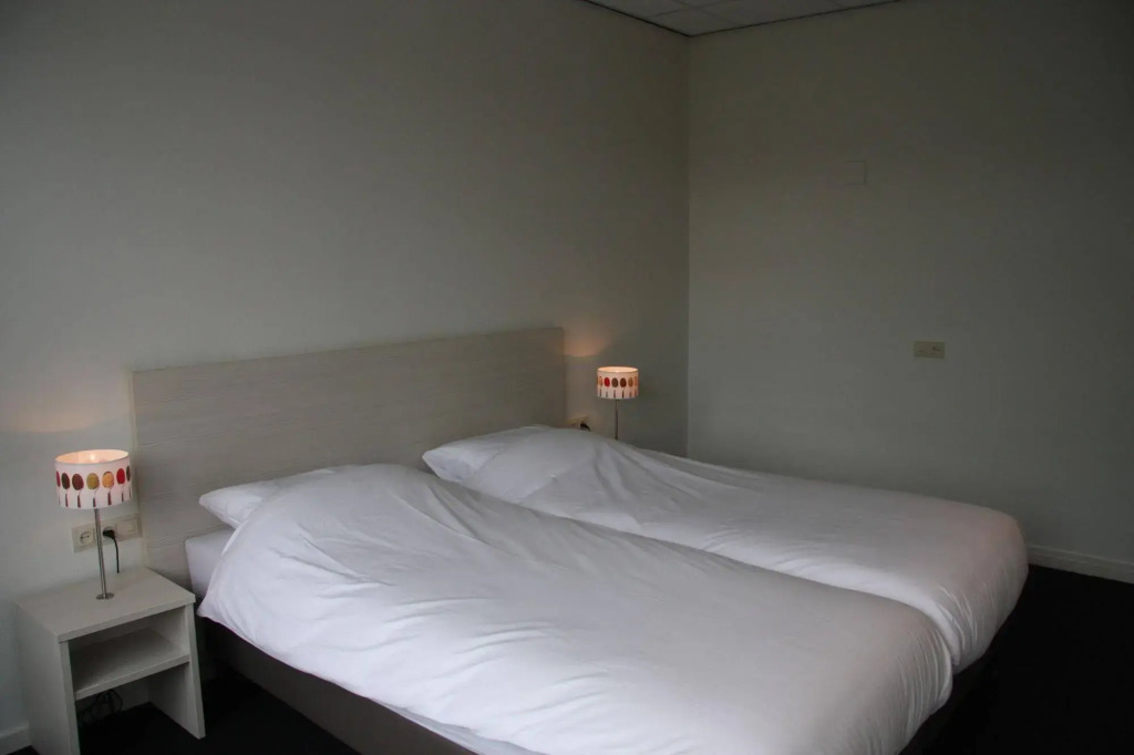 Hotel Juliana
