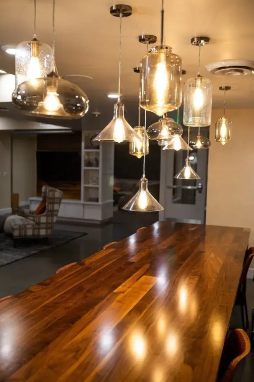 Domicile Suites at Mark on 8th