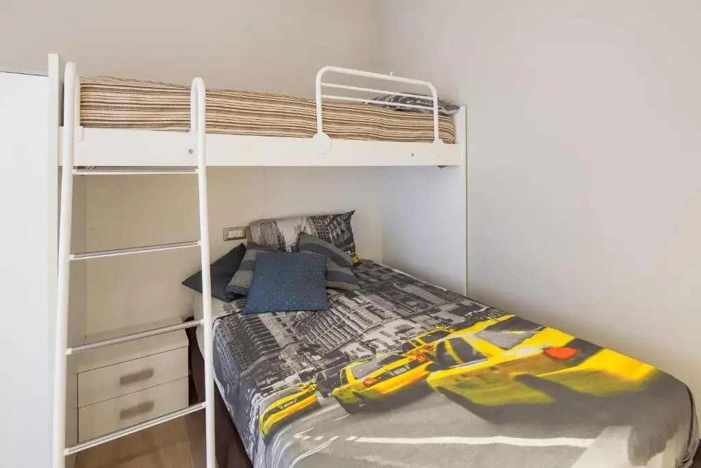 Residenza Callas II