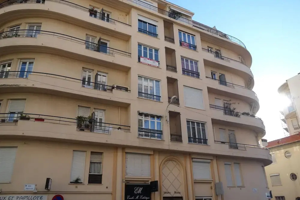 Pasteur 4