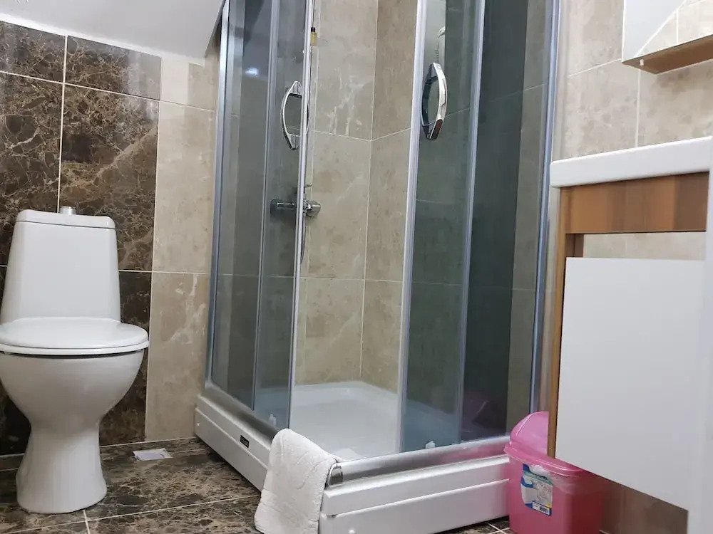 Galaksy Otel