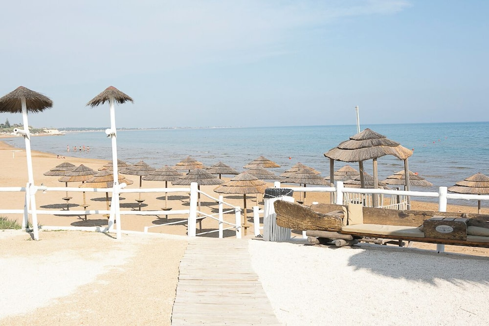 Villa Relax SicilyMyHome