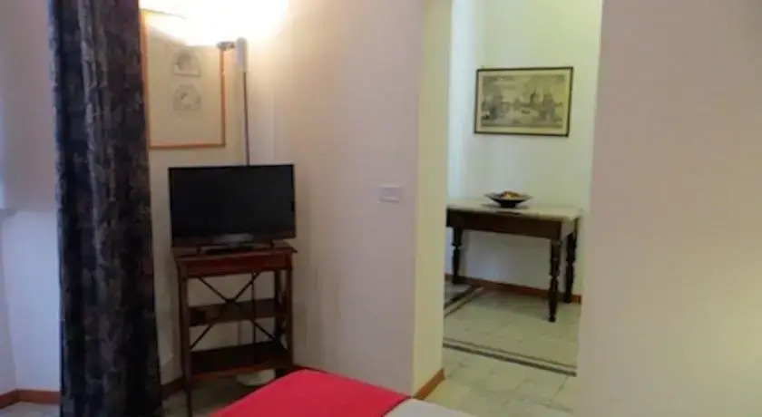 B&B SantAngelo