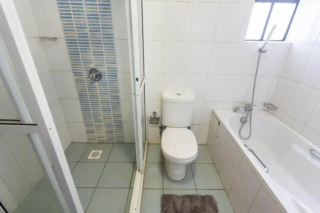 Prestige Riara 2 Bedroom Apartments