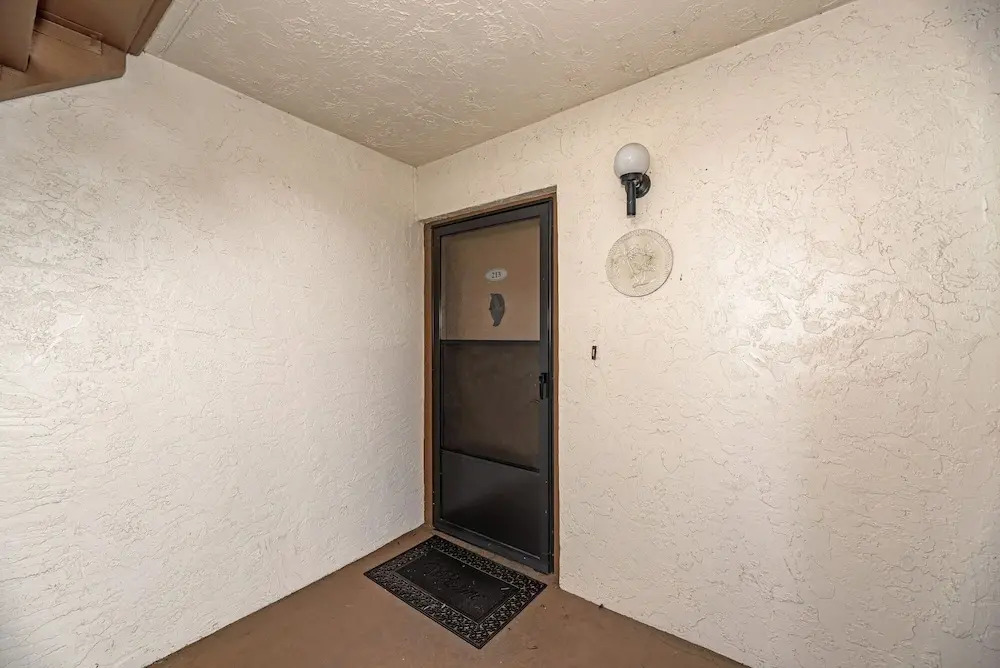 Midnight Cove Ii 213f - Wonderful Vacation Rental! 2 Bedroom Condo
