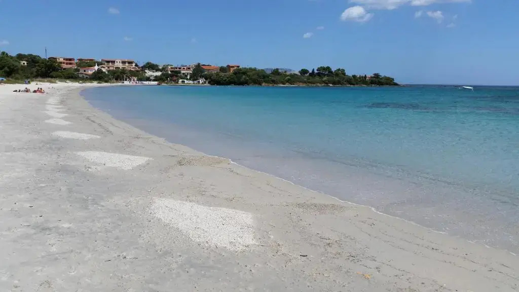 Relax al Mare